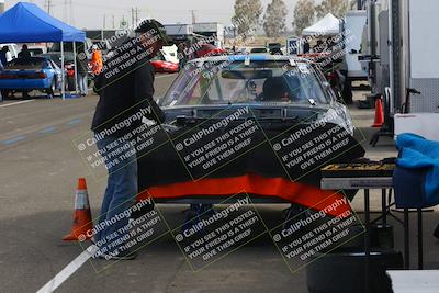 media/Jan-25-2025-CalClub SCCA (Sat) [[03c98a249e]]/Around the Pits/